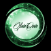JOINCOIN